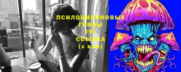 MESCALINE Аркадак