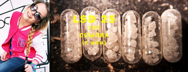 MESCALINE Аркадак
